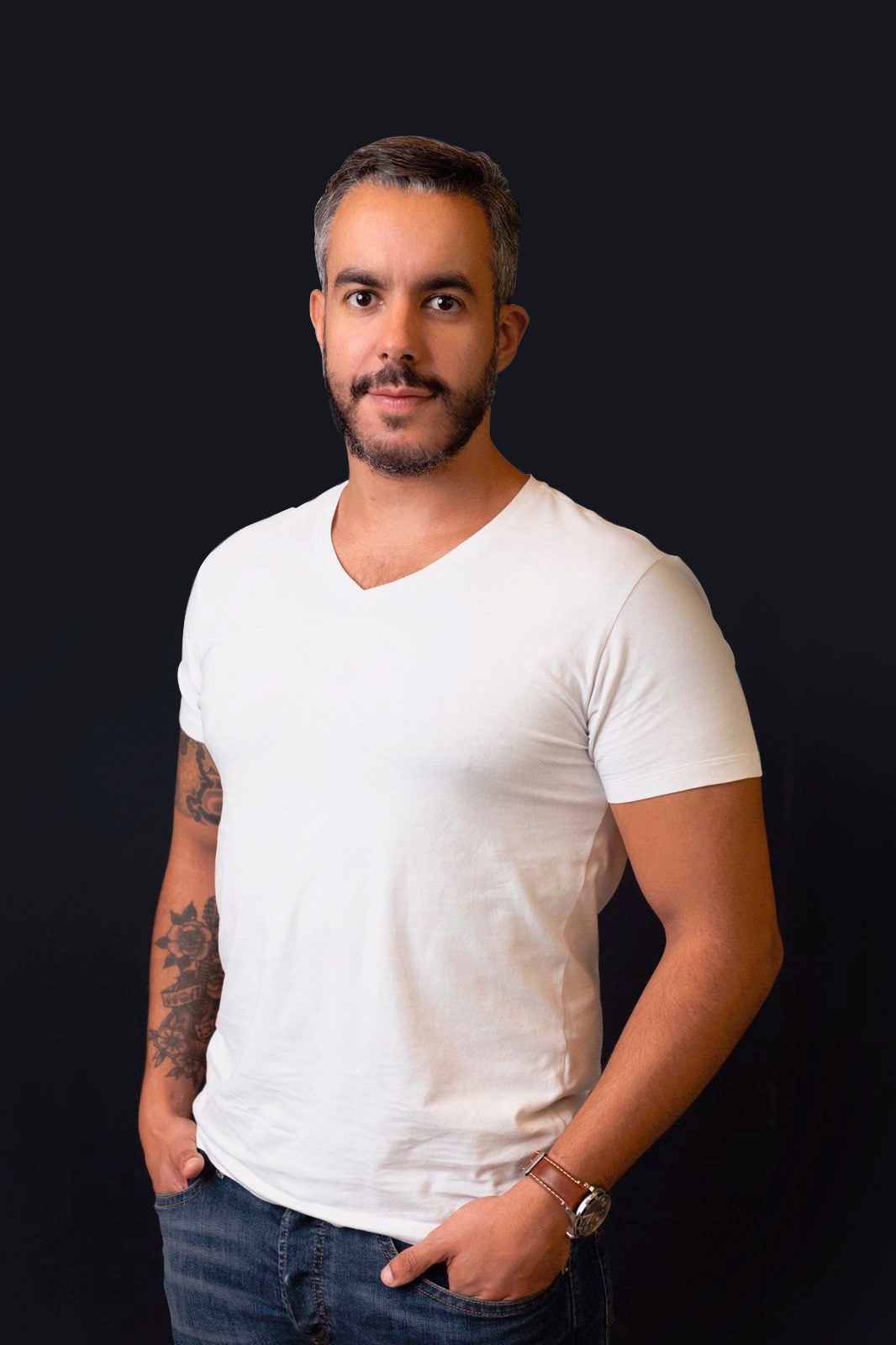 Stellantis firma parceria com startup mineira para oferecer benefícios a motoristas de todo o Brasil