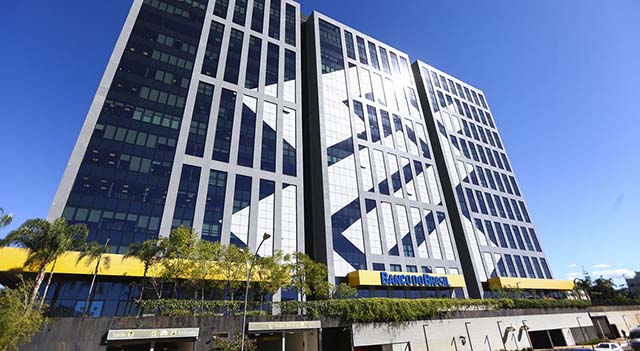 Criado balcão único para créditos de carbono