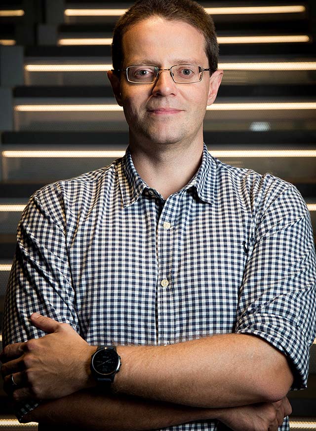 C6 Bank cria comparador em pontos