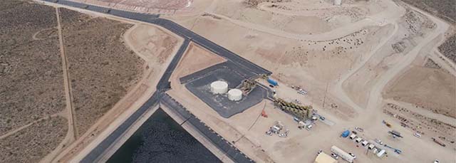 Equinox Gold patrocina produção de livro