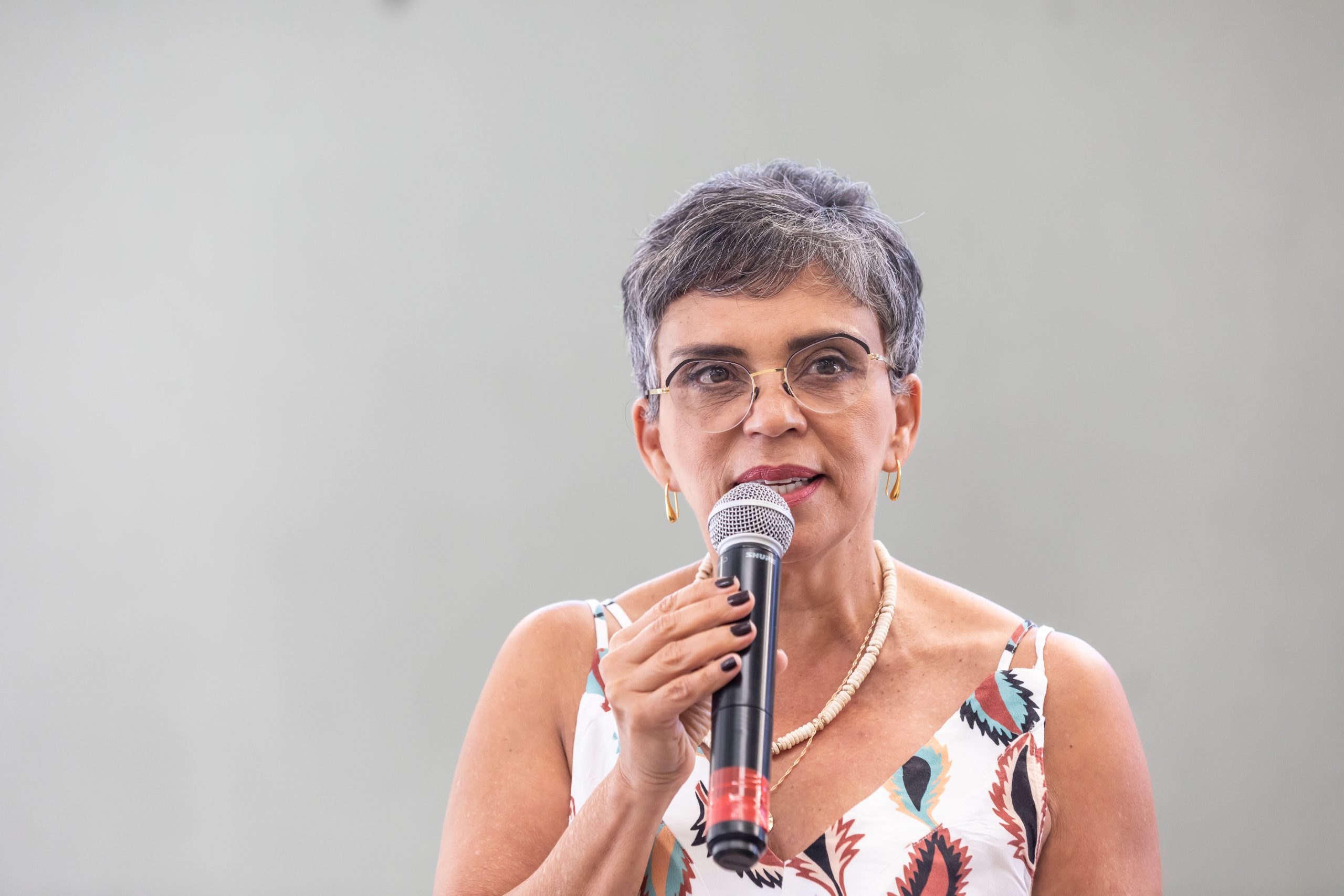Prefeituras negociam flexibilização