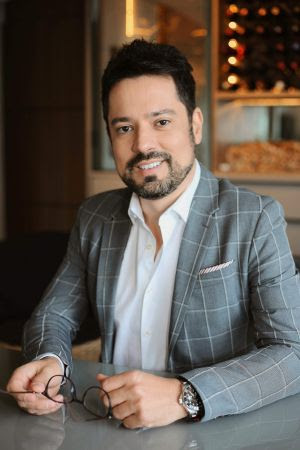 Comunicação e espiritualidade na carreira