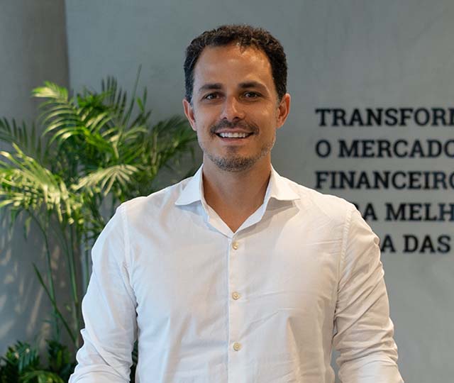 Instituto Xp E Sebrae Minas Firmam Parceria Inédita 8035