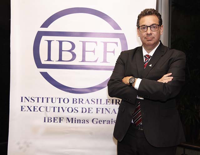 IDEIAS | 2023 – O Brasil não é para amadores