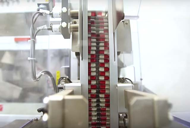 Lupin MedQuímica investe em produtos de saúde dos olhos