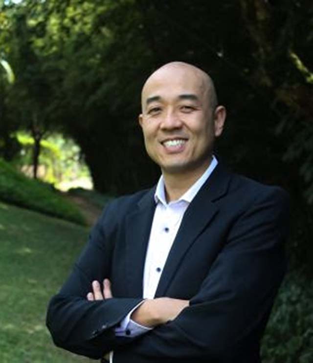 Balanço do ESG e da sustentabilidade