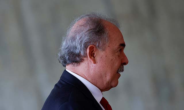 Transição identifica R$ 5 bi em dívidas do país com órgãos internacionais