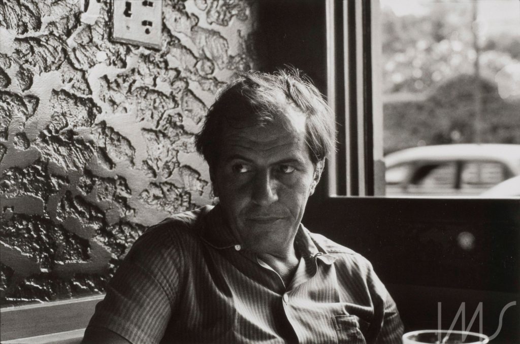 No centenário de Paulo Mendes Campos