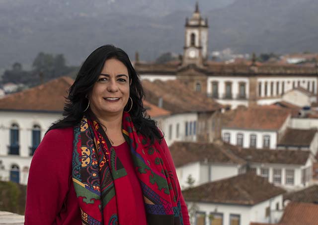 MINEIRIDADE | Universo Produção respira cultura e arte