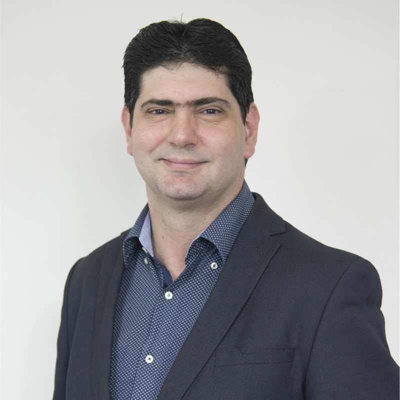 Senai-MG investe em transformação digital