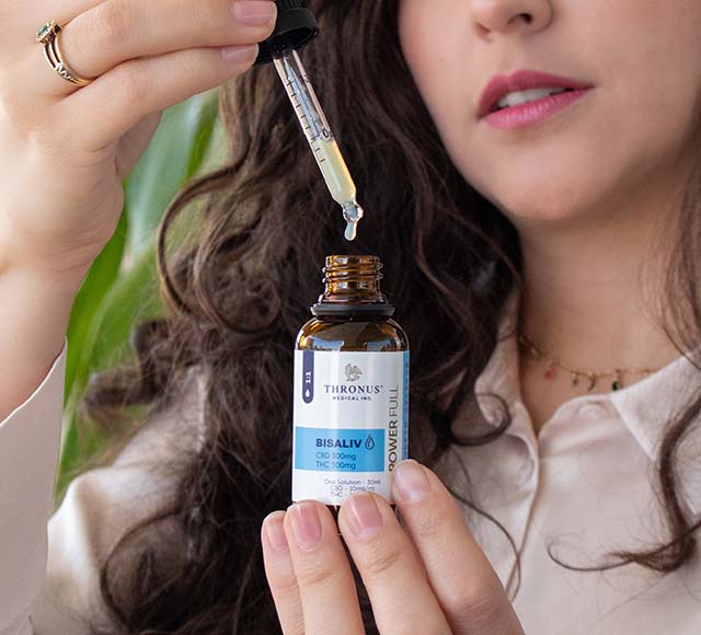 Mineira Cifarma e Thronus Medical firmam parceria