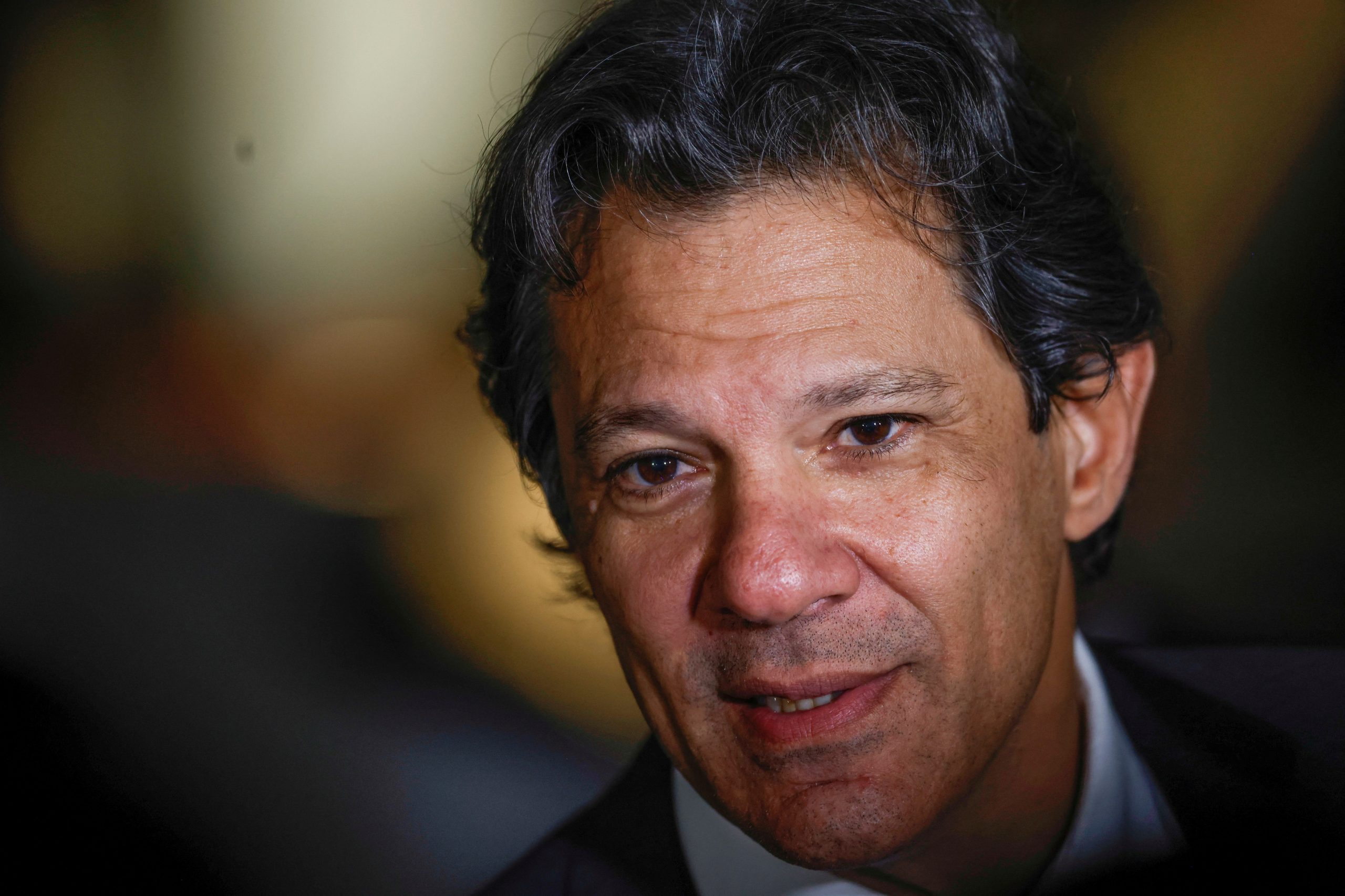 Haddad terá desafios na pasta da Fazenda
