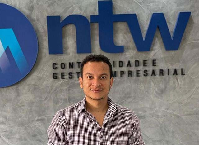 Belo Horizonte registra crescimento de 30,9% em número de franquias