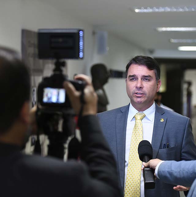 Revogação de sigilos exigirá amplo processo de análise