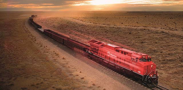 Wabtec Corporation adquire Super Metal