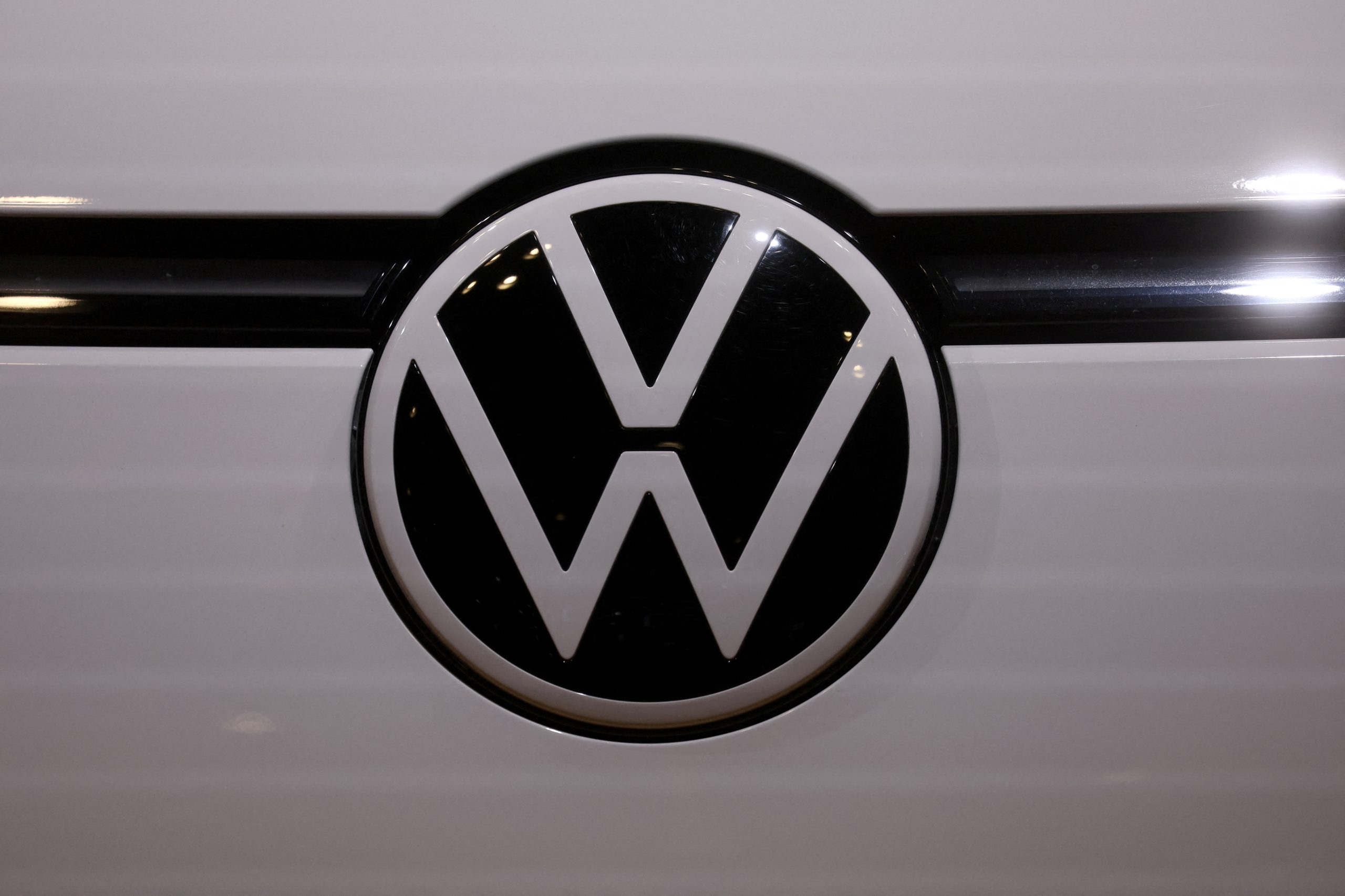 Investidores da Volkswagen renovam queixas sobre governança