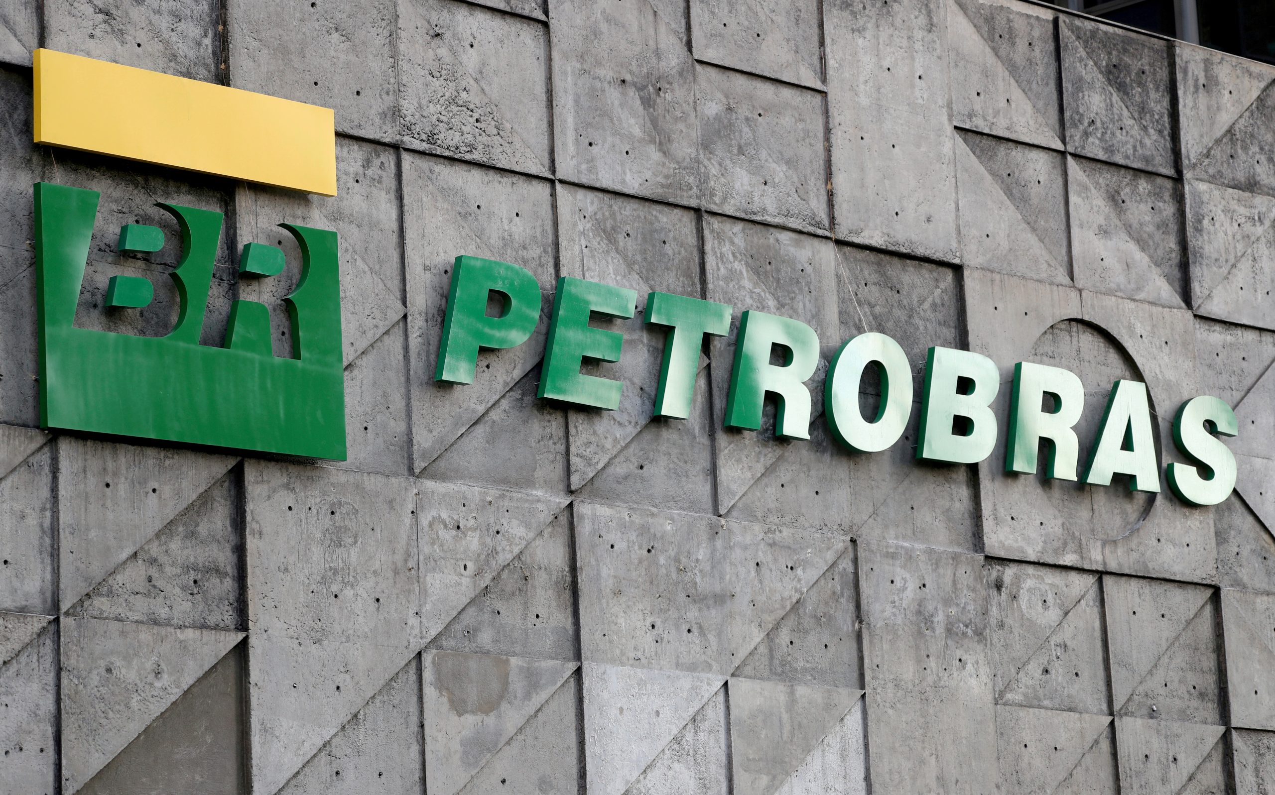 Morgan Stanley eleva preço-alvo dos ADRs da Petrobras