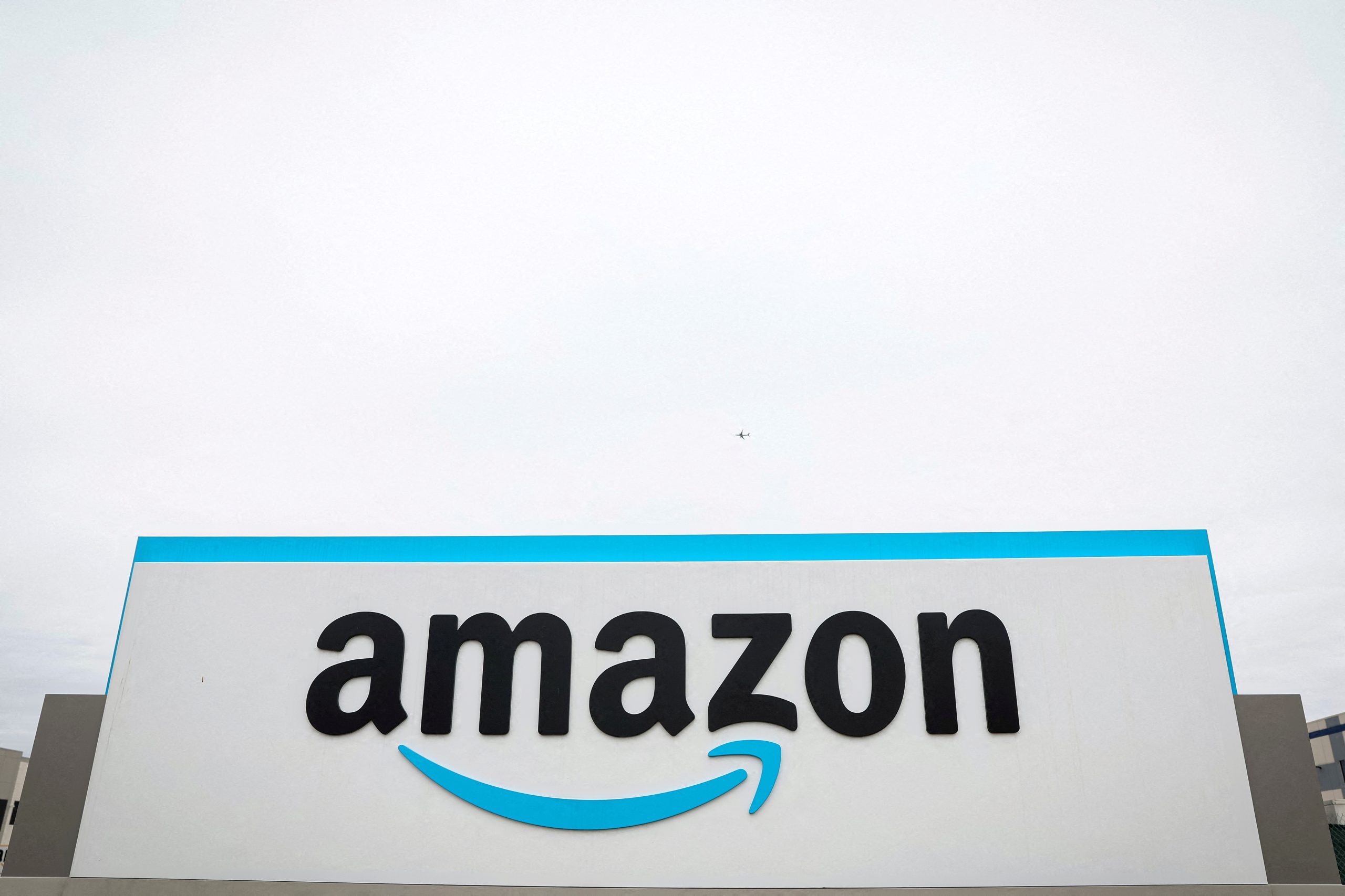 Demissões na Amazon devem ultrapassar 18 mil