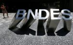 BNDS irá financiar três grandes projetos eólicos