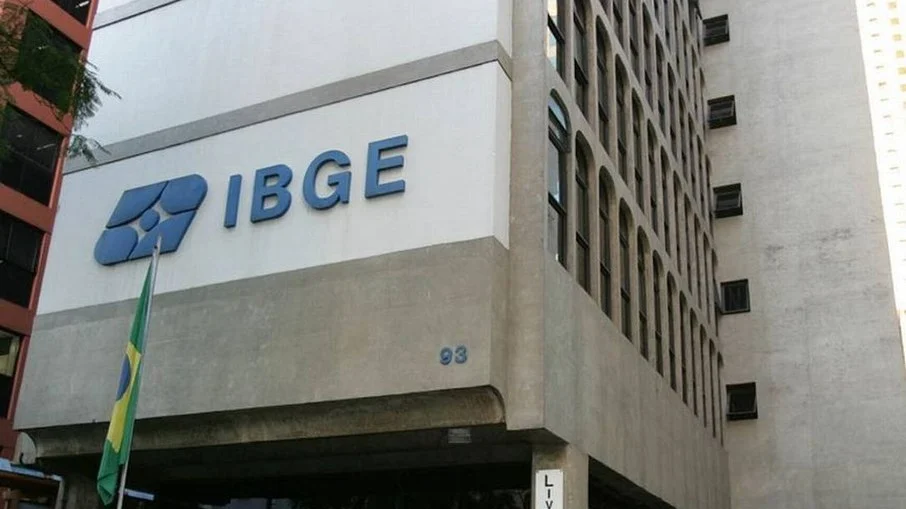 Índice de preços ao produtor do Brasil tem queda de 0,54%