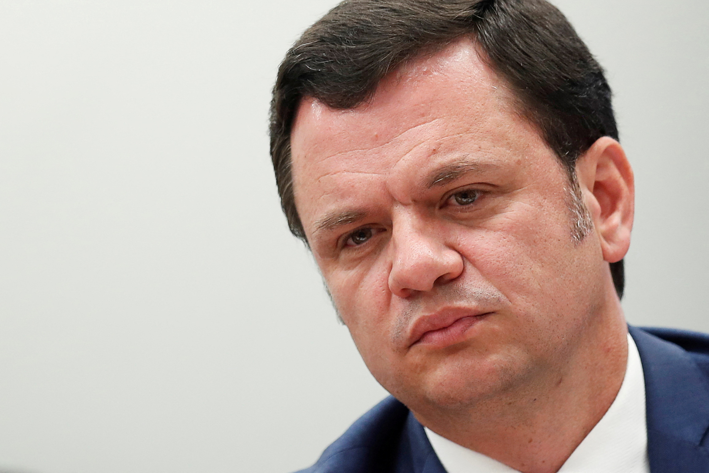 Recortes da hora política