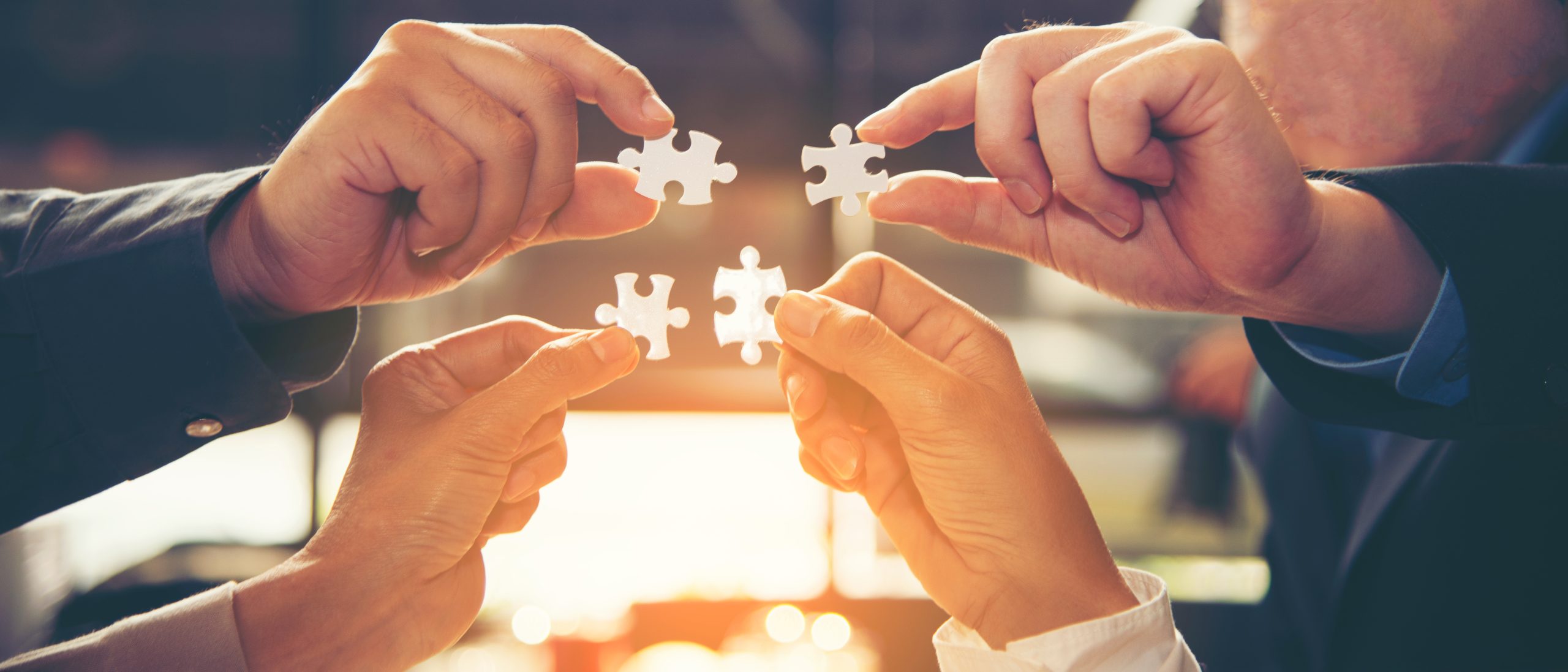 Ação social Cidadãos do Amanhã arrecadou R$ 6,86 mi