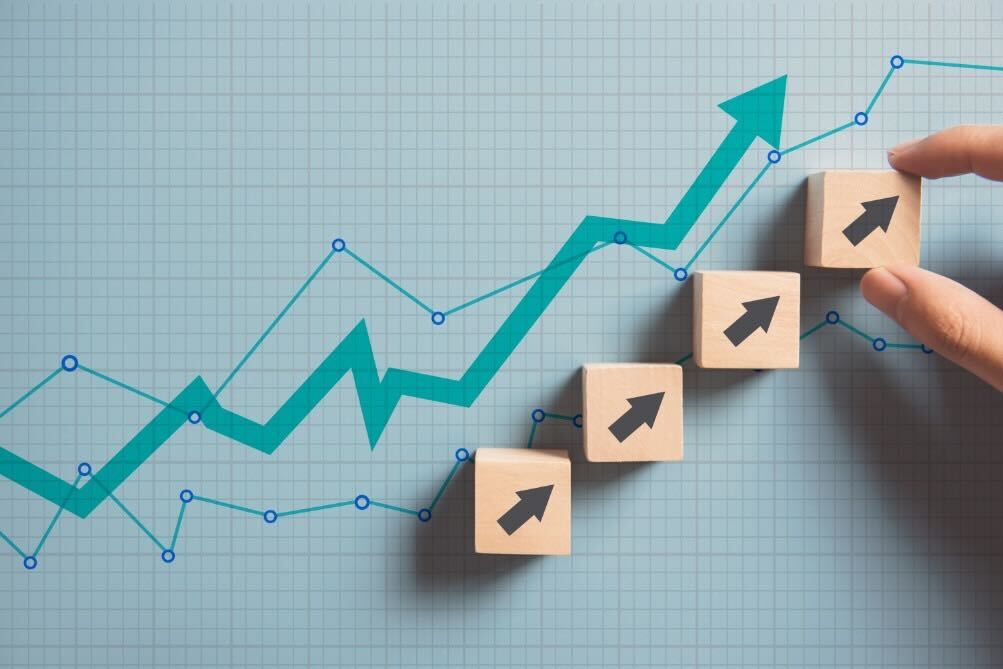 Cinco dicas para contratar um profissional da contabilidade e alavancar seu negócio