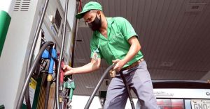 Apesar do corte na alíquota, a receita de ICMS em Minas Gerais registrou alta de 4,45%