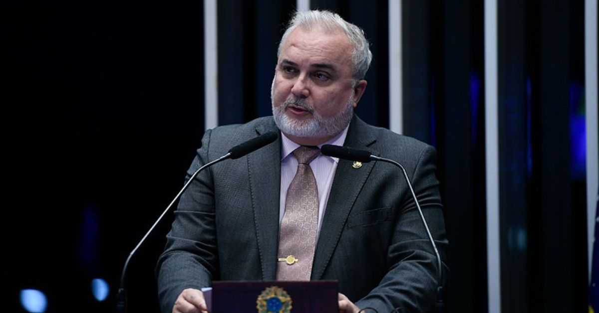 Petrobras foca pré-sal, mas buscará liderança na transição energética