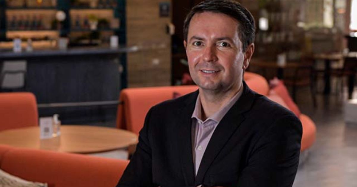 Novotel Savassi obtém bons resultados