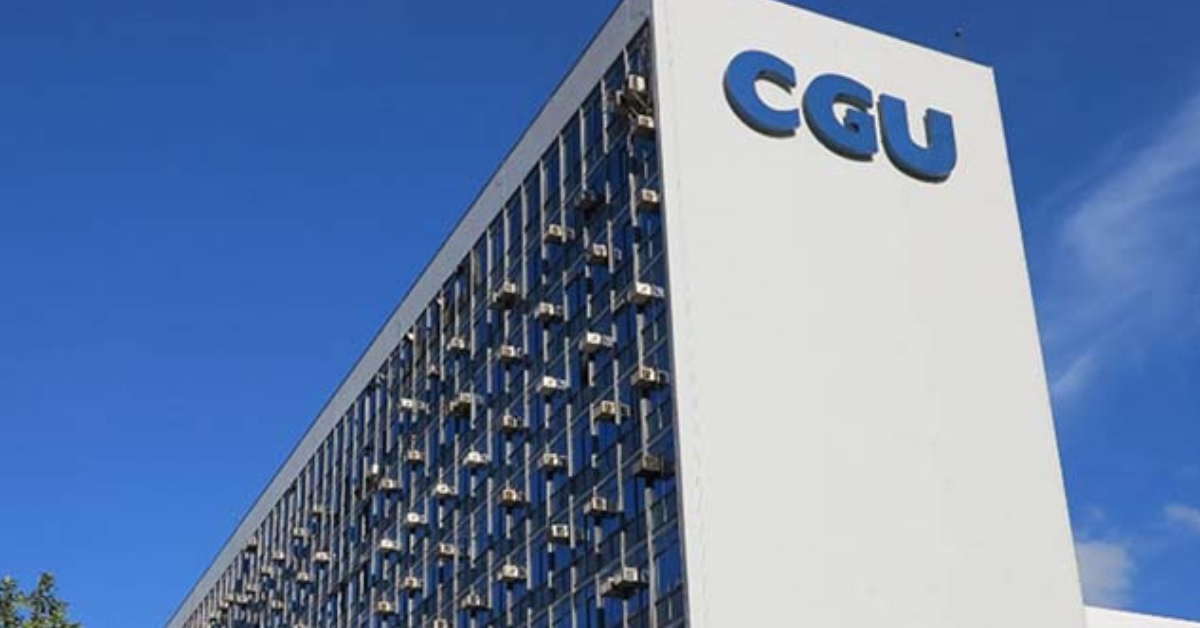 CGU aponta benefício ilegal a ministro de Lula e desvio em obra da Codevasf