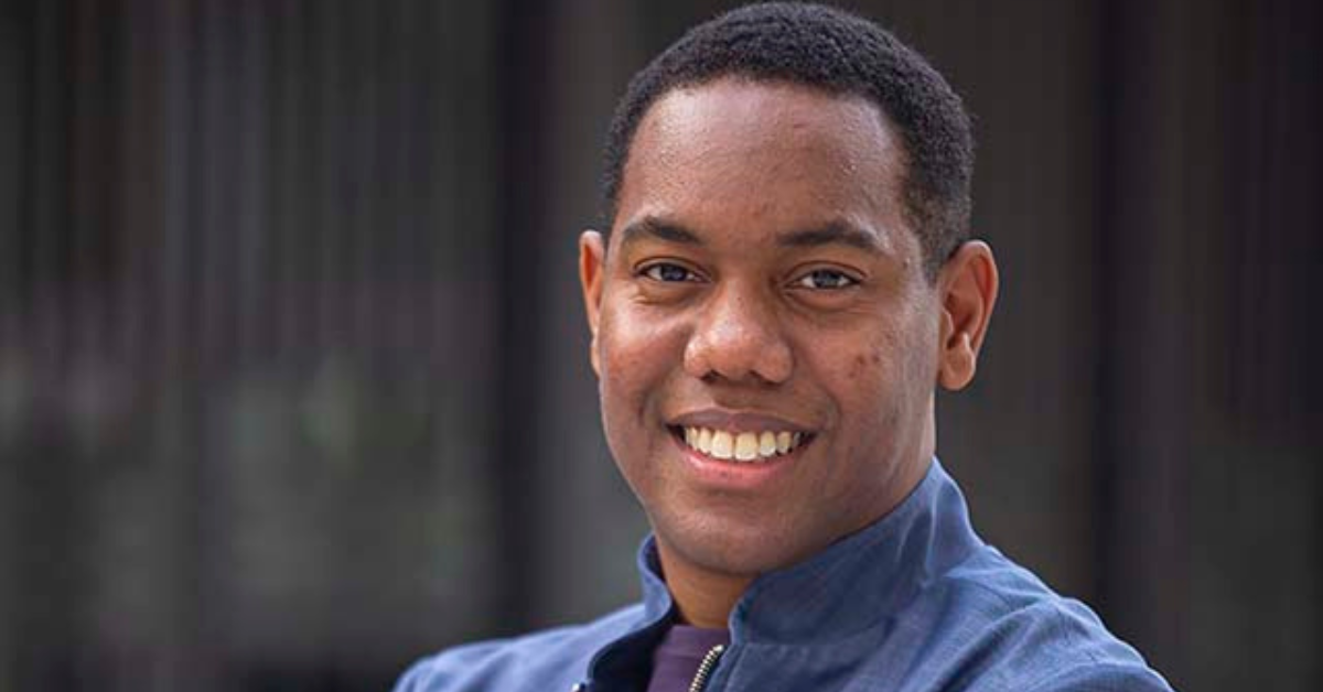 Evento solidário vai discutir tendências para 2023