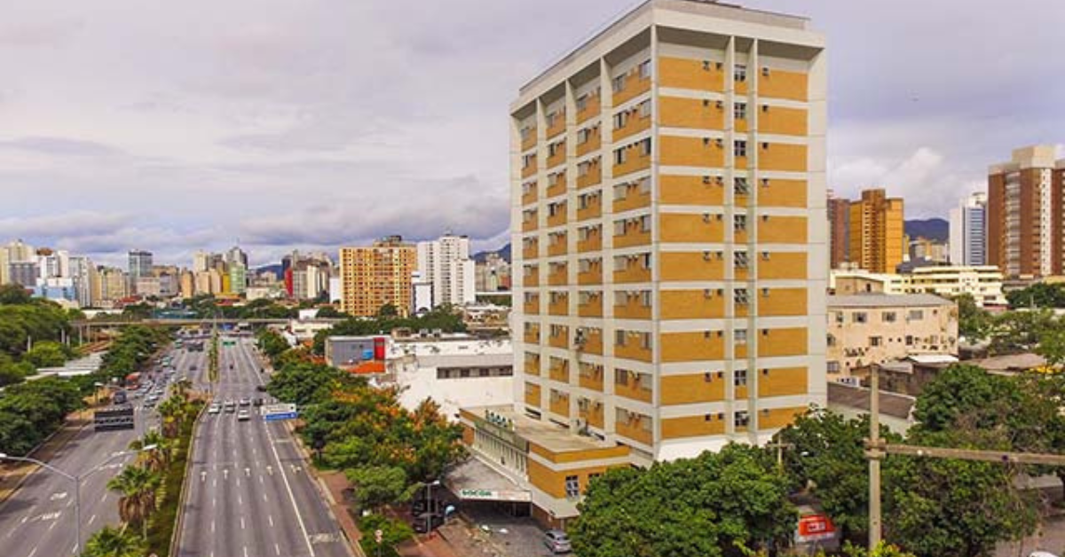 Socor avança em plano de reestruturação