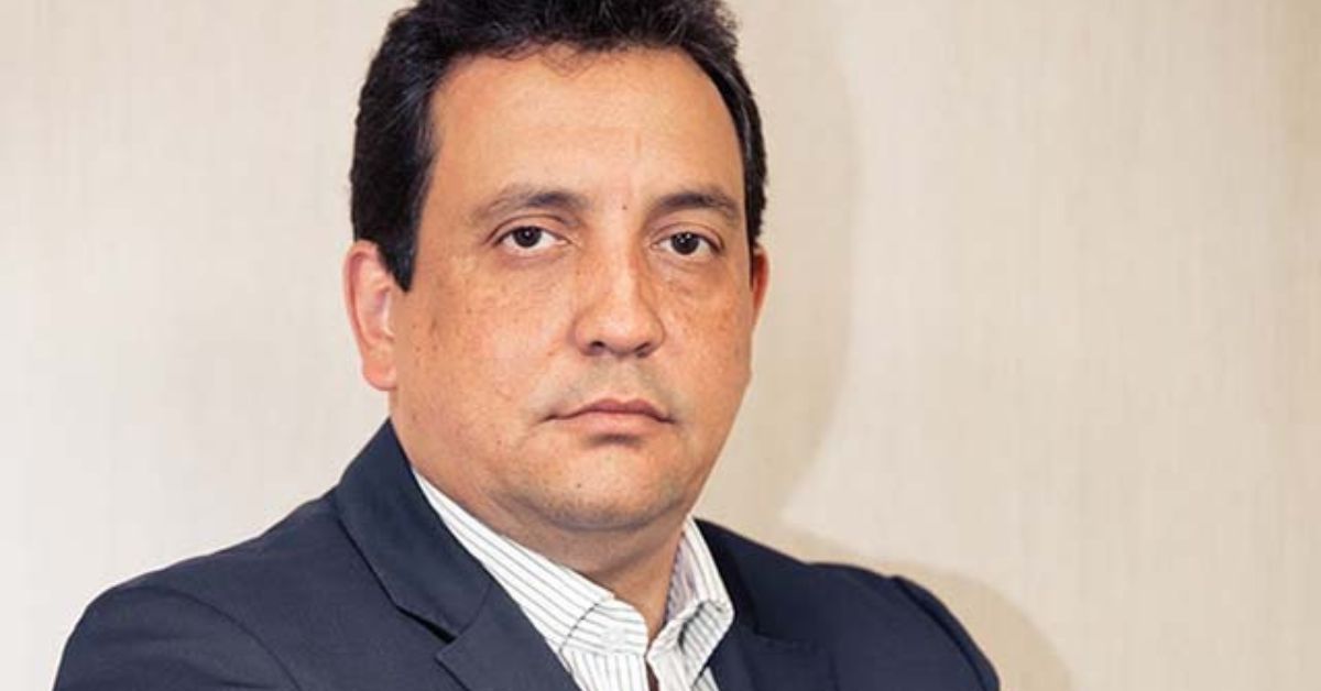 Desconstruir o analfabetismo