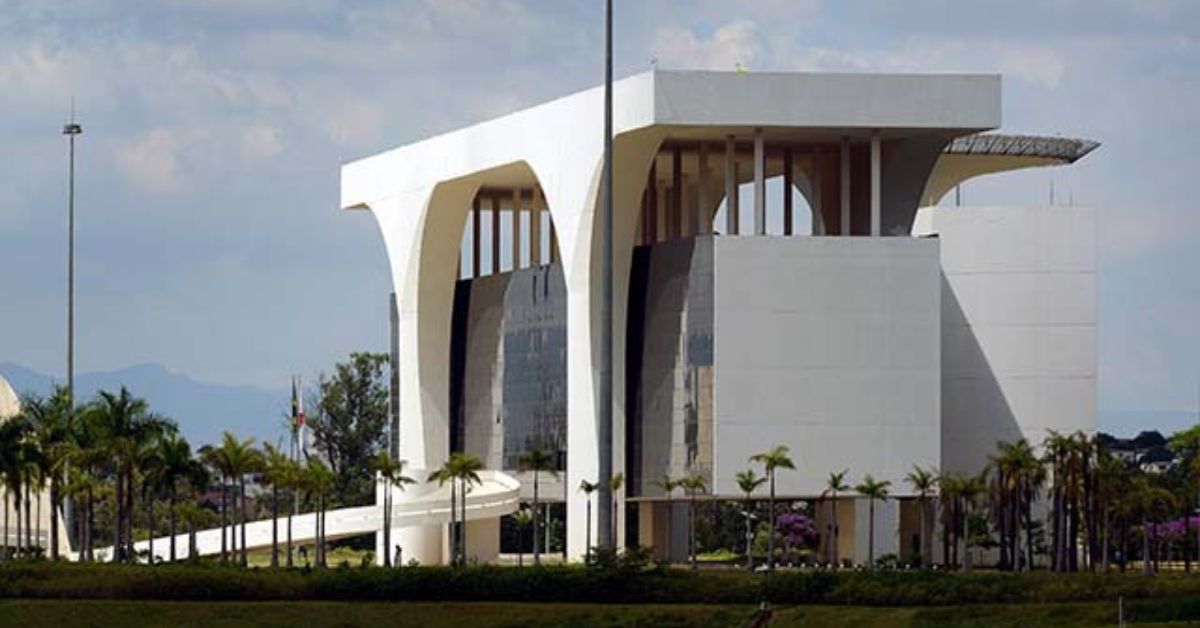 Prodemge busca empresas interessadas em parceria