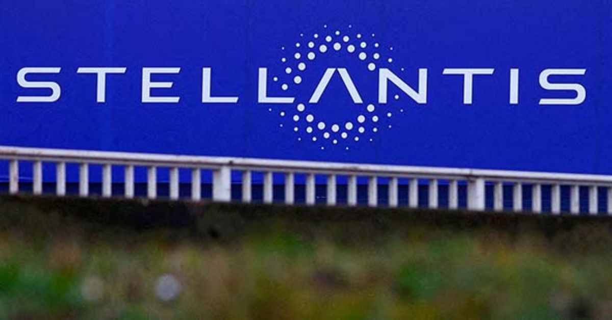 Minas será o epicentro na criação de híbrido da Stellantis