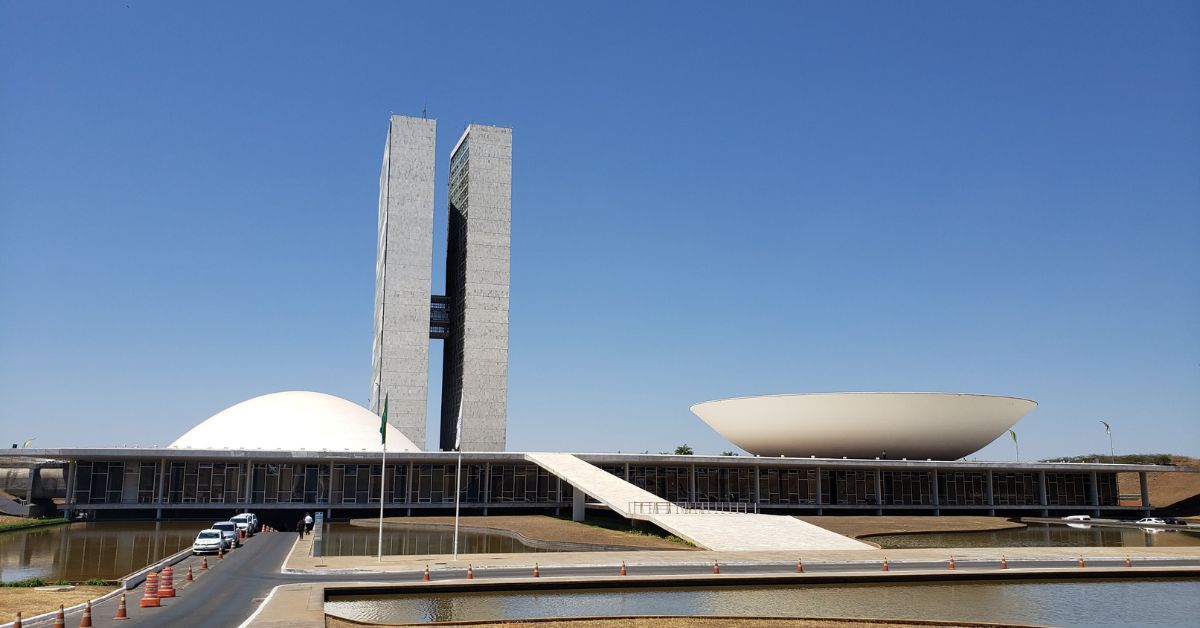 Reforma tributária sai neste ano