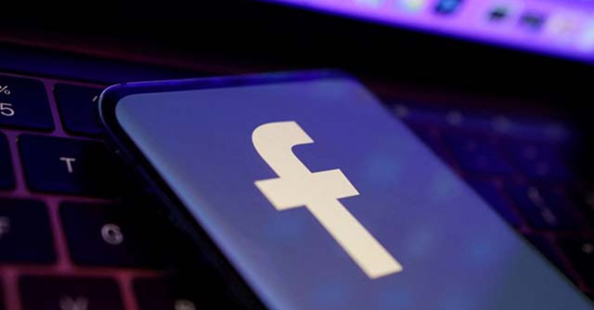 Facebook tenta bloquear ação coletiva de US$ 3 bi