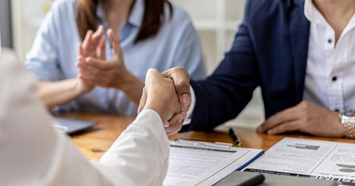 Experiência do empregado ganha importância