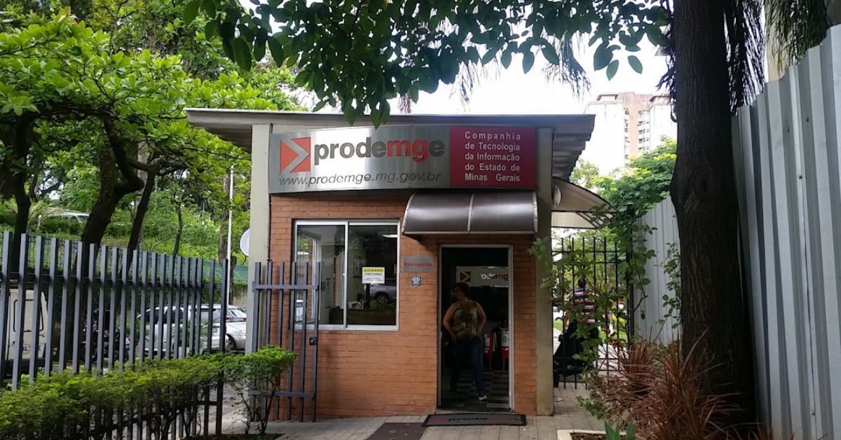 Prodemge lança edital para empresas interessadas em parceria