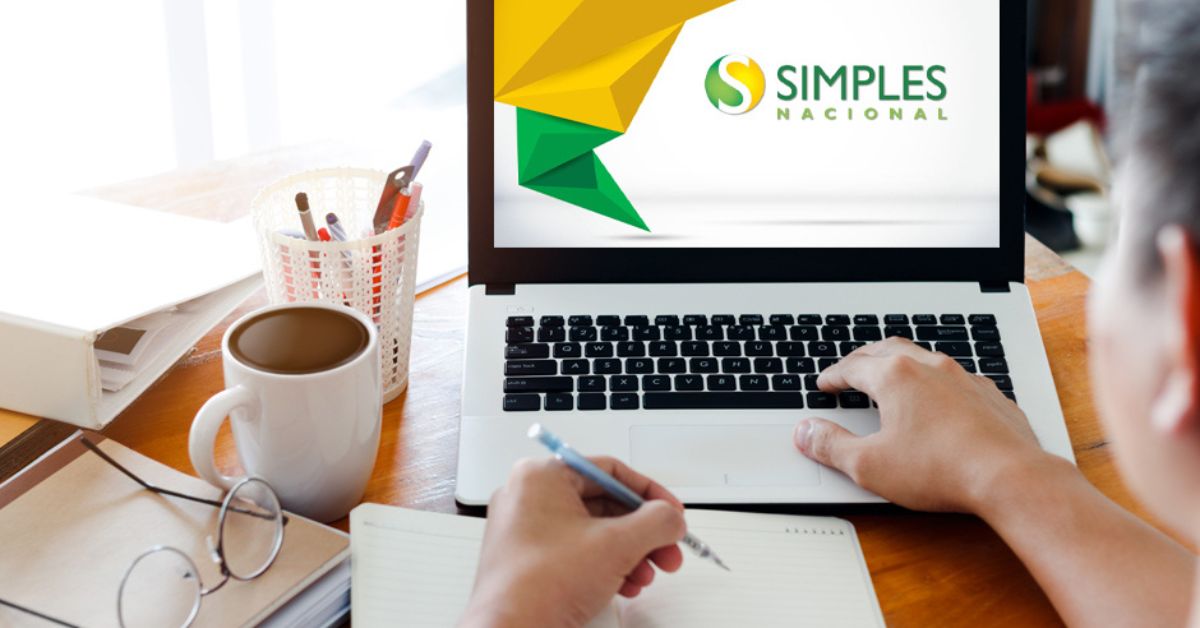 MEI pode regularizar dívidas do Simples Nacional a partir de 10 de fevereiro
