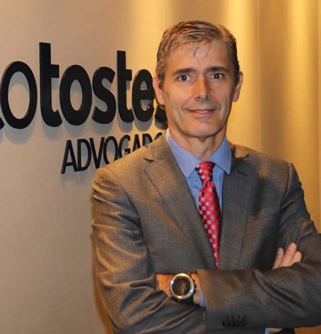 Papel do jurídico para boas práticas ambientais