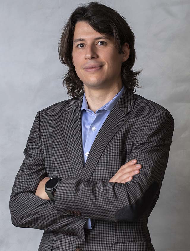 Fintech mineira amplia atuação para PMEs no Brasil