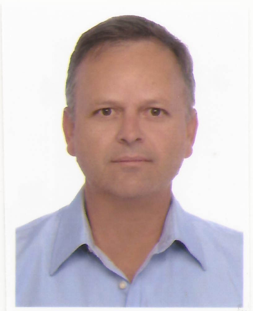 Mediação: a “porta do meio” para a solução de conflitos