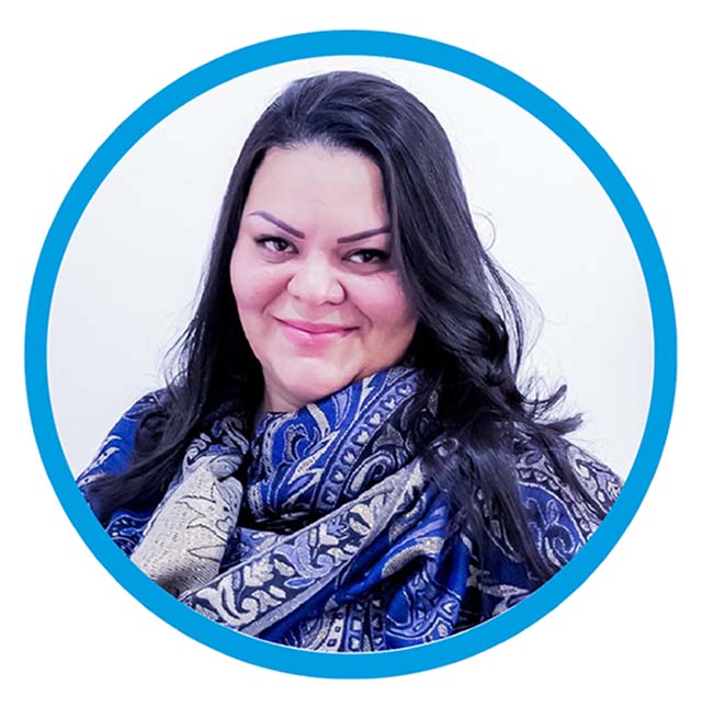 FELICIDADE EM MOVIMENTO | Coragem