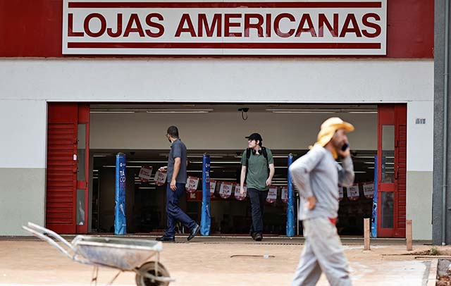 Diversificar investimentos é estratégia para reduzir riscos