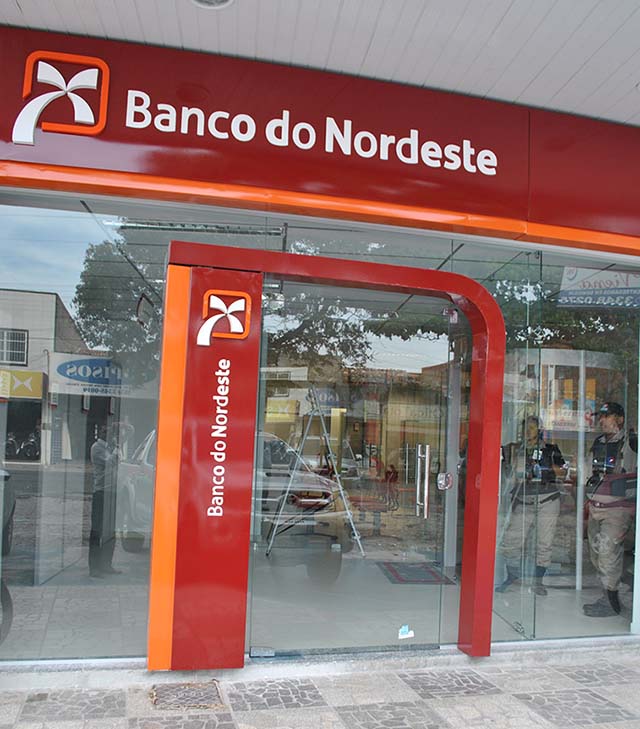 Desembolsos do BNB para Minas crescem 31% em 2022