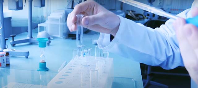 Biomm recorrerá para obter registro de vacina para Covid
