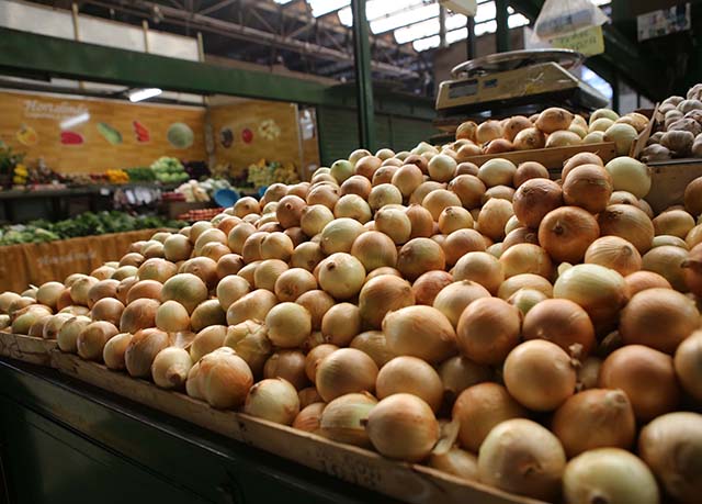IPCA na RMBH em 2022 fica abaixo da inflação oficial do País