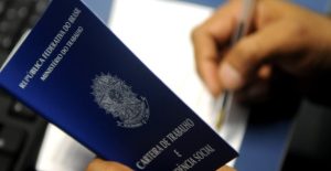 desemprego trimestre janeiro